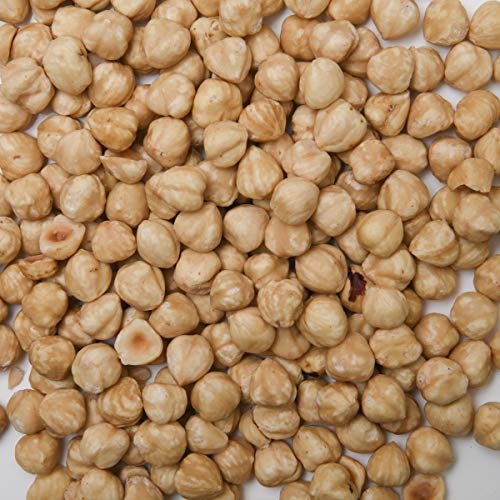 - Manvik Foods Dry Fruit Hub - Hazelnut 400gm | Hazel Nuts | Hazel Nut Dry Fruit |Turkish hazel nuts - Image 6