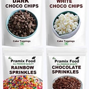 51Lxziuj5ML - Manvik Foods 51Lxziuj5ML