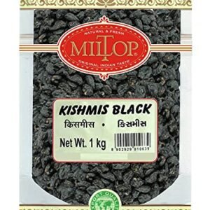 51MCOtJOr L - Manvik Foods 51MCOtJOr L