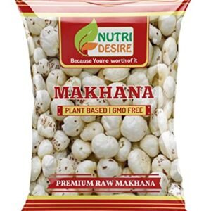51MiQwCnofL - Manvik Foods 51MiQwCnofL
