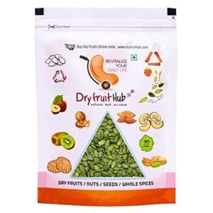 51NMuVMLh6L - Manvik Foods 51NMuVMLh6L