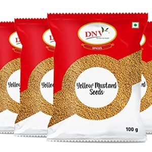 51NiXuHDDS - Manvik Foods 51NiXuHDDS