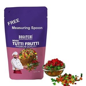 51NpUq5OAPL - Manvik Foods 51NpUq5OAPL