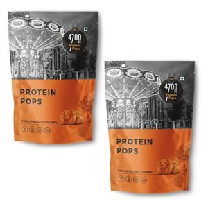 51OEEpGy9L - Manvik Foods 51OEEpGy9L