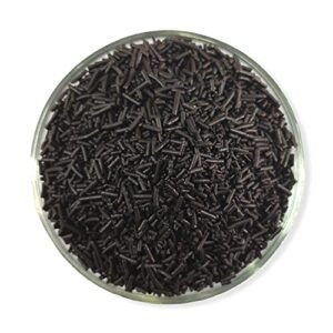 51OQZTAWwIS - Manvik Foods 51OQZTAWwIS