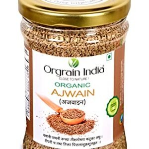 51OSMcwY6OL - Manvik Foods 51OSMcwY6OL