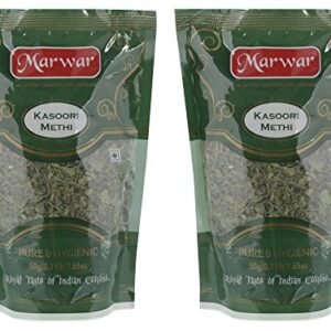 51Ou4eS73LL - Manvik Foods 51Ou4eS73LL