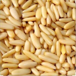 51PfFcLABlL - Manvik Foods 51PfFcLABlL
