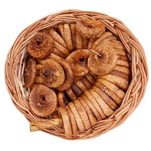 51Px2rryPZL - Manvik Foods 51Px2rryPZL