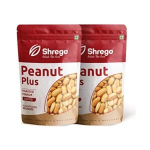 51Q1hL0KiLL - Manvik Foods 51Q1hL0KiLL