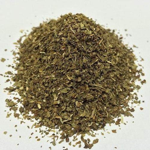 51QS3dfG 5L - Manvik Foods Geo-Fresh Organic Parsley - 12g (Pack of 2) - Image 5