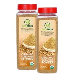 51QaEKvWZpL - Manvik Foods 51QaEKvWZpL