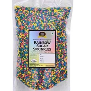 51QcvMJBSDL - Manvik Foods 51QcvMJBSDL