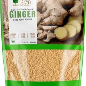 51QnE38EBWL - Manvik Foods 51QnE38EBWL