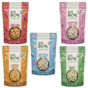 51RH6R00y7L - Manvik Foods 51RH6R00y7L