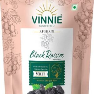 51SQzm2HMQL - Manvik Foods 51SQzm2HMQL