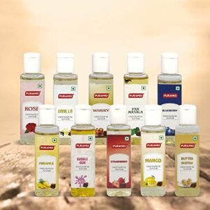 51STD92uAL - Manvik Foods 51STD92uAL
