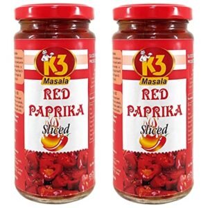 51StsfIHuWL - Manvik Foods 51StsfIHuWL