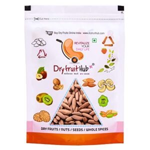 51TTenbBVxL - Manvik Foods 51TTenbBVxL