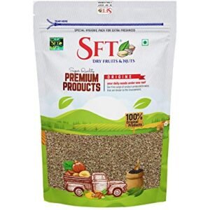 51ThmkicfHL - Manvik Foods 51ThmkicfHL