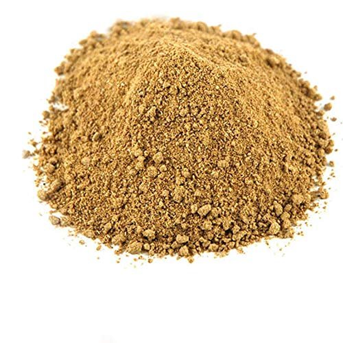 51UCYPTjZiL - Manvik Foods Thanjai Natural 500 Grms Mango Seed Powder 100% Natural, Made in Oldest Traditional Method, No Preservatives - Image 4