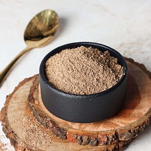 51UPIwOvoL - Manvik Foods Urban Platter Long Pepper (Pippali) Powder, 125g - Image 5