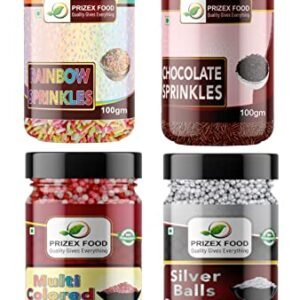 51UmNu6dP9L - Manvik Foods 51UmNu6dP9L
