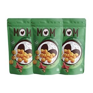 51VYnuqMmCL - Manvik Foods 51VYnuqMmCL