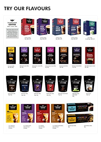51W23P5fCyL - Manvik Foods Christopher Cocoa, Drinking Chocolate Cocoa Powder, Dark No Sugar, 200g - Image 4