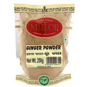 51W5PXnk9dL - Manvik Foods 51W5PXnk9dL