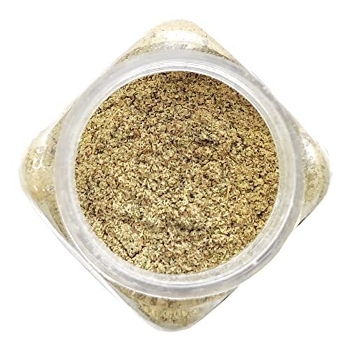 51WHjvk20kL - Manvik Foods KDA Green Cardamom Powder (Choti Elaichi Powder), 60g - Image 6