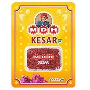 51XL UfYOrL - Manvik Foods 51XL UfYOrL