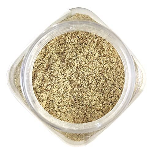 51XLcb3qIJL - Manvik Foods KDA Green Cardamom Powder (Choti Elaichi Powder), 125g - Image 6