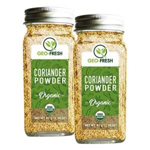 51XOTqCadL - Manvik Foods 51XOTqCadL