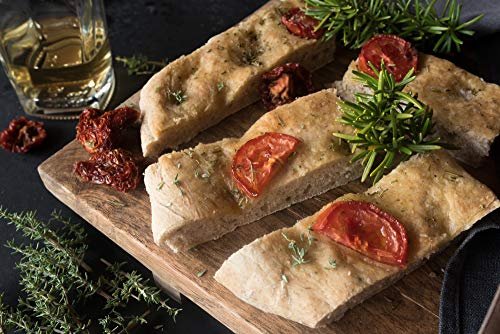 51XsATFjArL - Manvik Foods Naturevibe Botanicals Organic Thyme Leaves - 85gm - Image 6