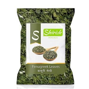 51XvENh99AL - Manvik Foods 51XvENh99AL