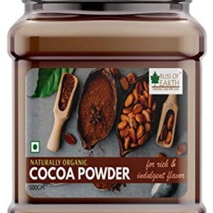51YcRrmm6gL - Manvik Foods 51YcRrmm6gL