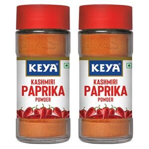 51a UppCSCL - Manvik Foods 51a UppCSCL