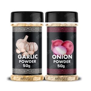 51aDchGF6rL - Manvik Foods 51aDchGF6rL