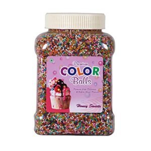 51aaausRMIL - Manvik Foods 51aaausRMIL