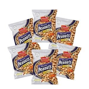 51bHJityd5L - Manvik Foods 51bHJityd5L
