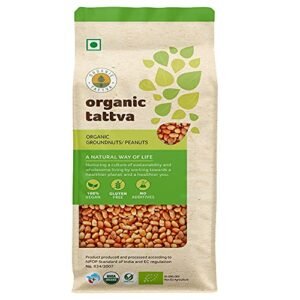 51bRpfv wJL - Manvik Foods 51bRpfv wJL