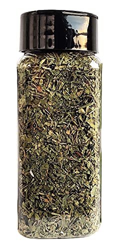 51cFmNu1S4S - Manvik Foods KDA Dried Parsley Leaves | International Herb, 25g - Image 5