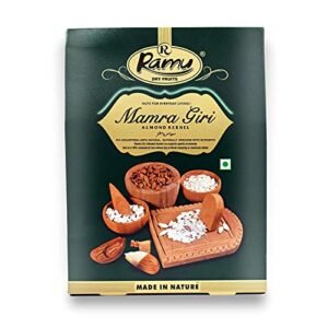 51cOfmtBTiL - Manvik Foods 51cOfmtBTiL