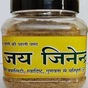 51dA6Jf9bBS - Manvik Foods 51dA6Jf9bBS