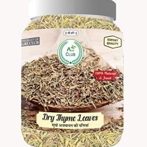 51dBkeq8zuL - Manvik Foods 51dBkeq8zuL