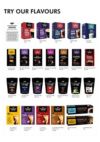 - Manvik Foods Christopher Cocoa, Drinking Chocolate Cocoa Powder, Dark No Sugar, 200g - Image 5