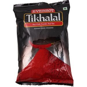 51exKk6nRL - Manvik Foods 51exKk6nRL