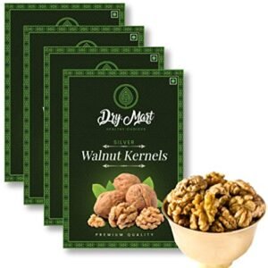 51fIuOKLLpL - Manvik Foods 51fIuOKLLpL