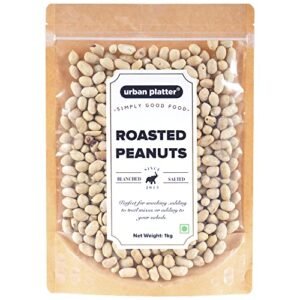 51fK4euGaIL - Manvik Foods 51fK4euGaIL